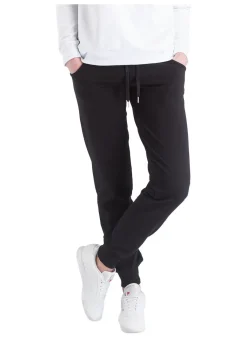 Sweatpants VALLEY TOR