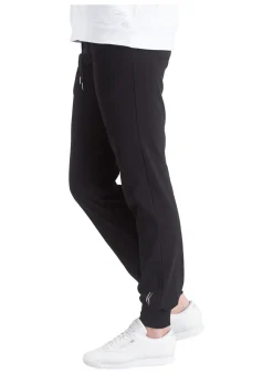 Sweatpants VALLEY TOR