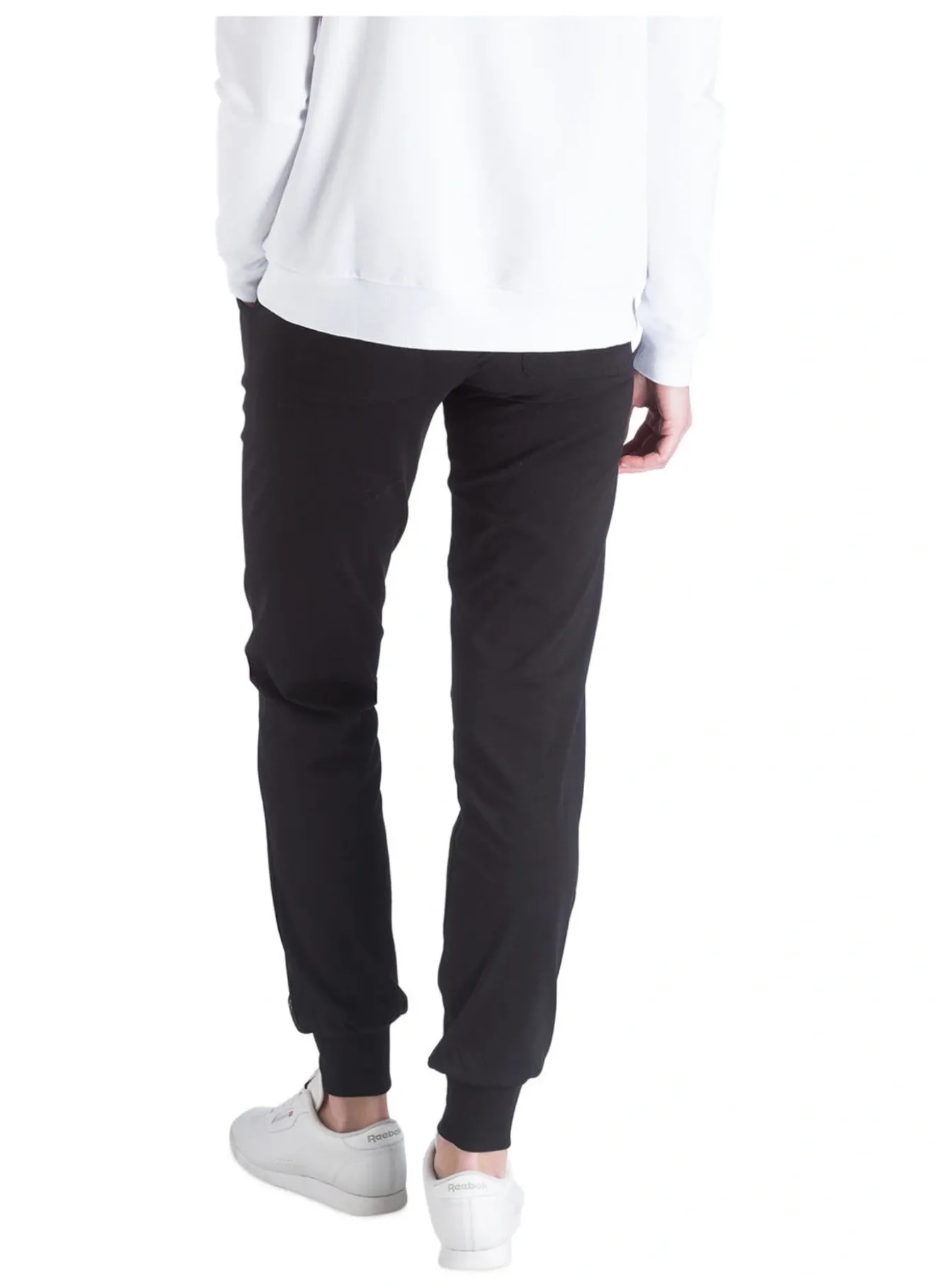 Sweatpants VALLEY TOR