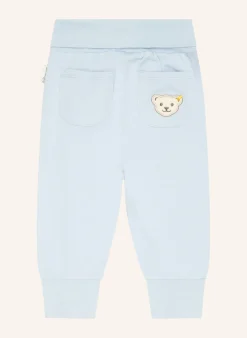 Sweatpants WELLNESS