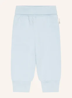 Sweatpants WELLNESS