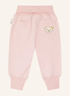 Sweatpants WELLNESS