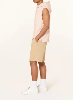 Sweat-Pullunder SURFHOOD