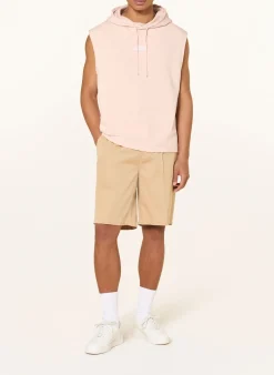 Sweat-Pullunder SURFHOOD