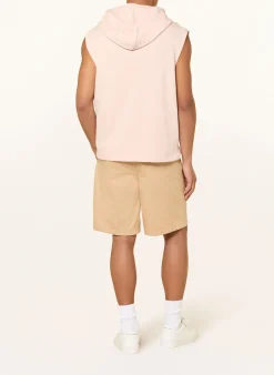 Sweat-Pullunder SURFHOOD