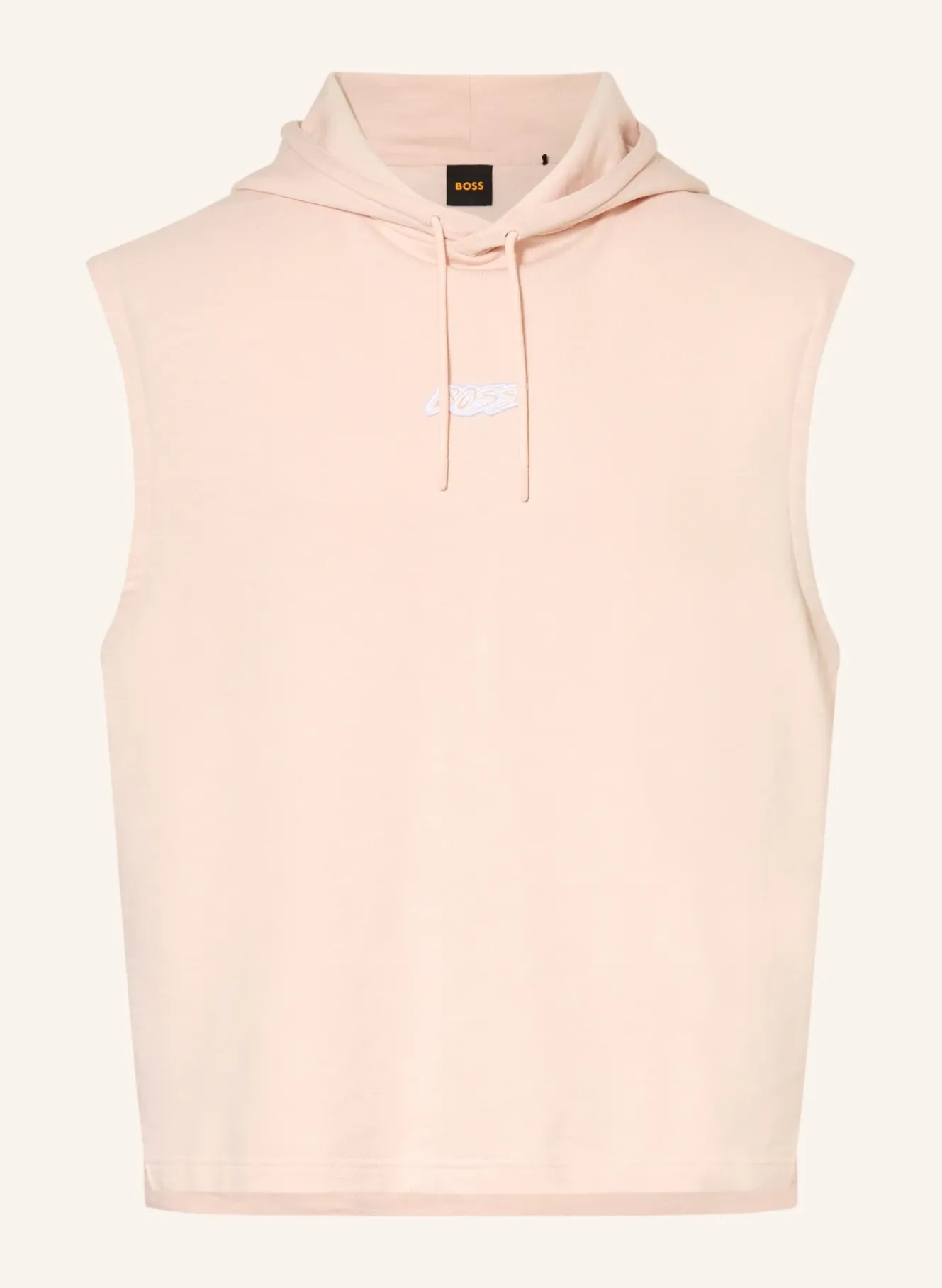 Sweat-Pullunder SURFHOOD