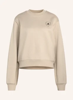 Sweatshirt ADIDAS BY STELLA MCCARTNEY REGULAR