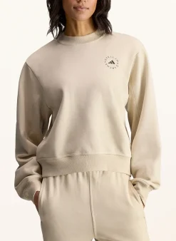 Sweatshirt ADIDAS BY STELLA MCCARTNEY REGULAR