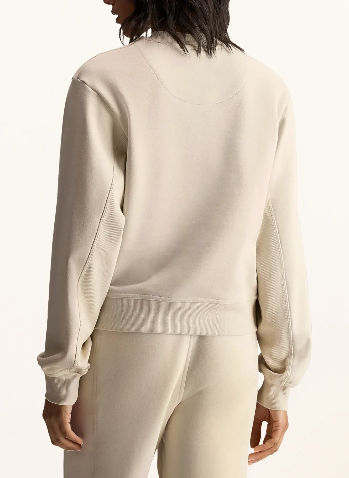 Sweatshirt ADIDAS BY STELLA MCCARTNEY REGULAR