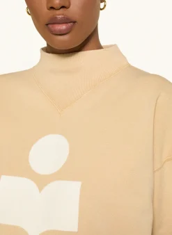 Sweatshirt AKI