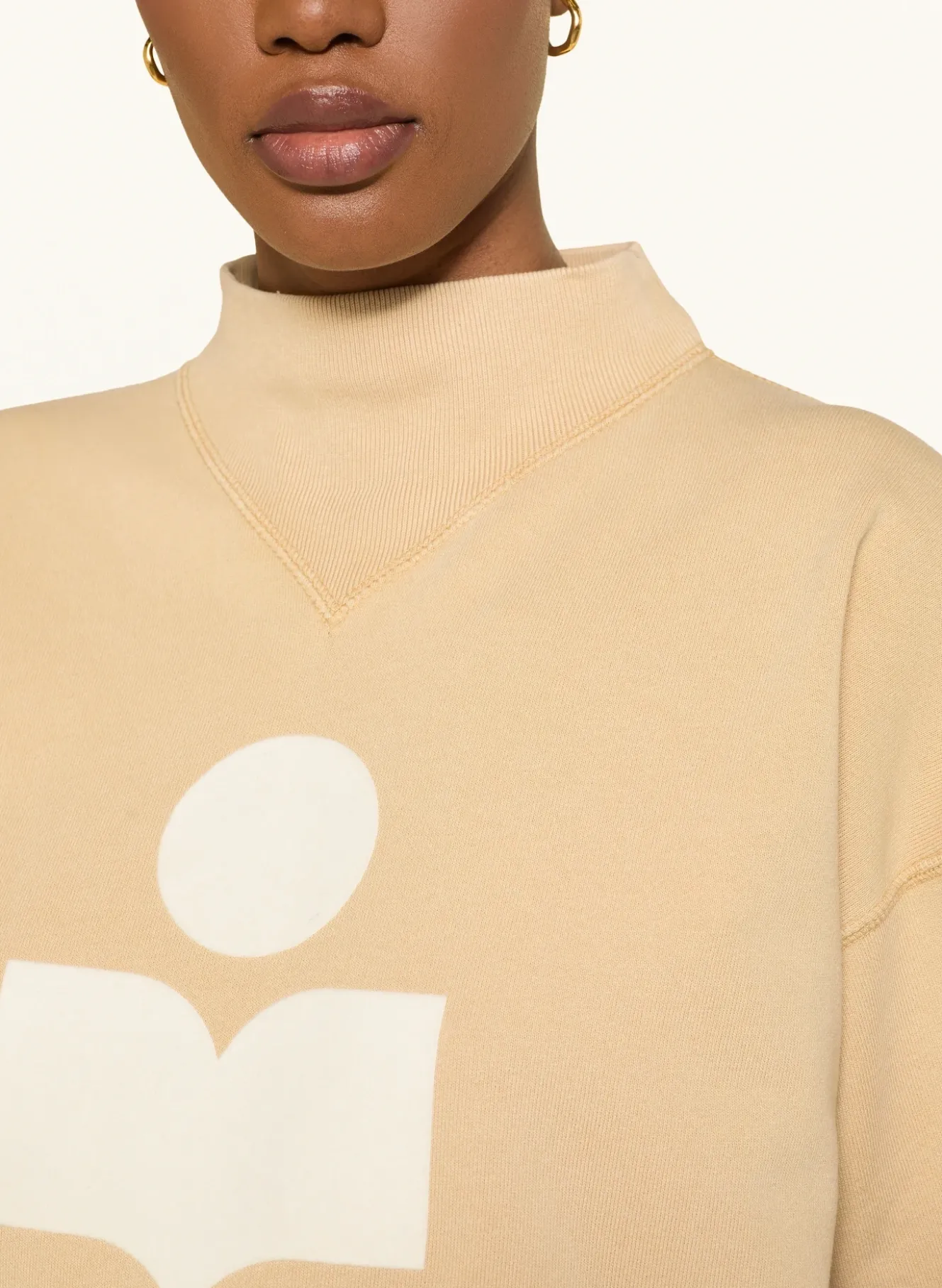 Sweatshirt AKI