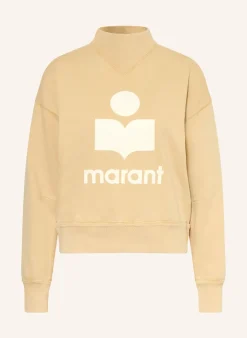 Sweatshirt AKI