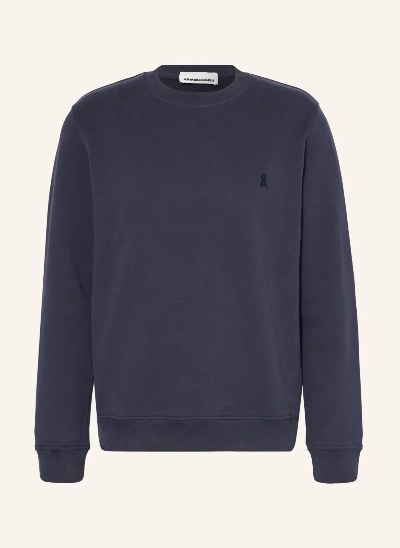 Sweatshirt BAARO LOOP