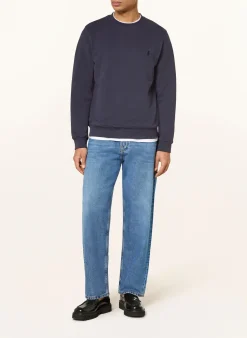 Sweatshirt BAARO LOOP