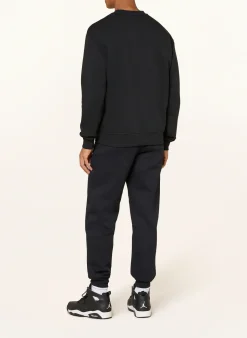 Sweatshirt BROOKLYN