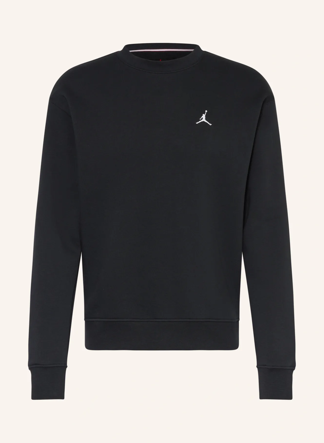 Sweatshirt BROOKLYN