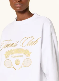 Sweatshirt BRUNIE
