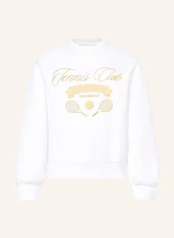 Sweatshirt BRUNIE