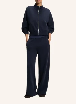 Sweatshirt C_ECURTIS Relaxed Fit