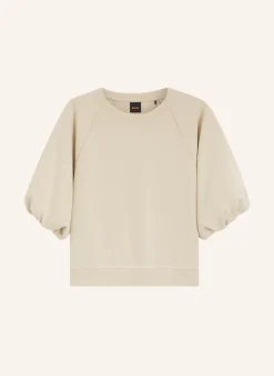 Sweatshirt C_ETAMI Oversize Fit