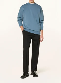 Sweatshirt DAPOCREW
