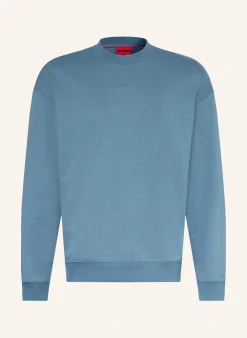 Sweatshirt DAPOCREW