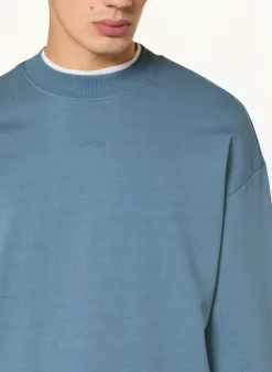 Sweatshirt DAPOCREW