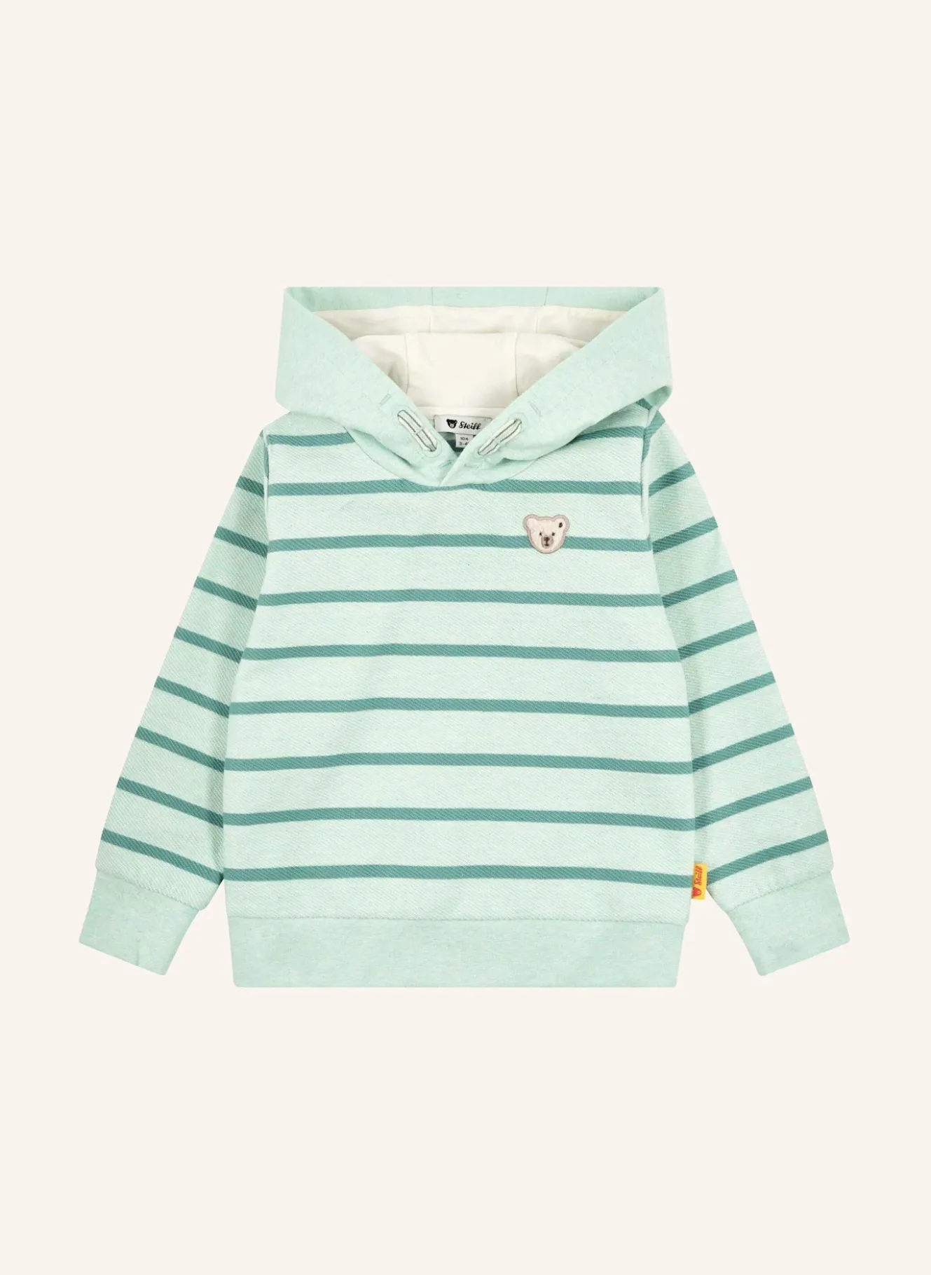 Sweatshirt DINOSAUR