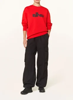 Sweatshirt DRIFT