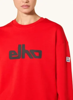 Sweatshirt DRIFT