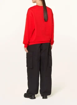 Sweatshirt DRIFT