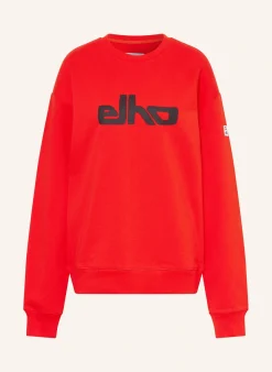 Sweatshirt DRIFT