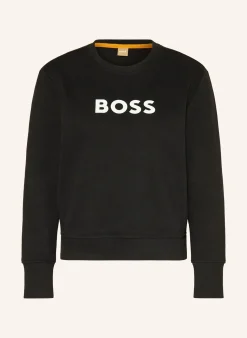 Sweatshirt ELABOSS