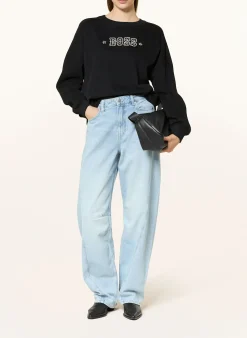Sweatshirt ELAND
