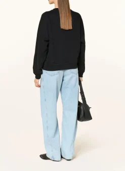 Sweatshirt ELAND