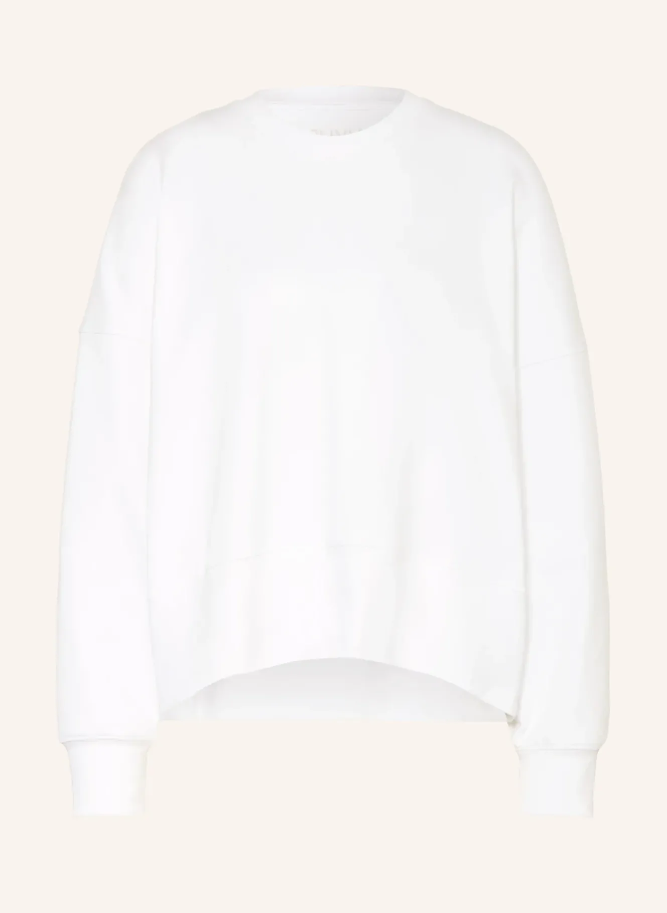Sweatshirt ELIA