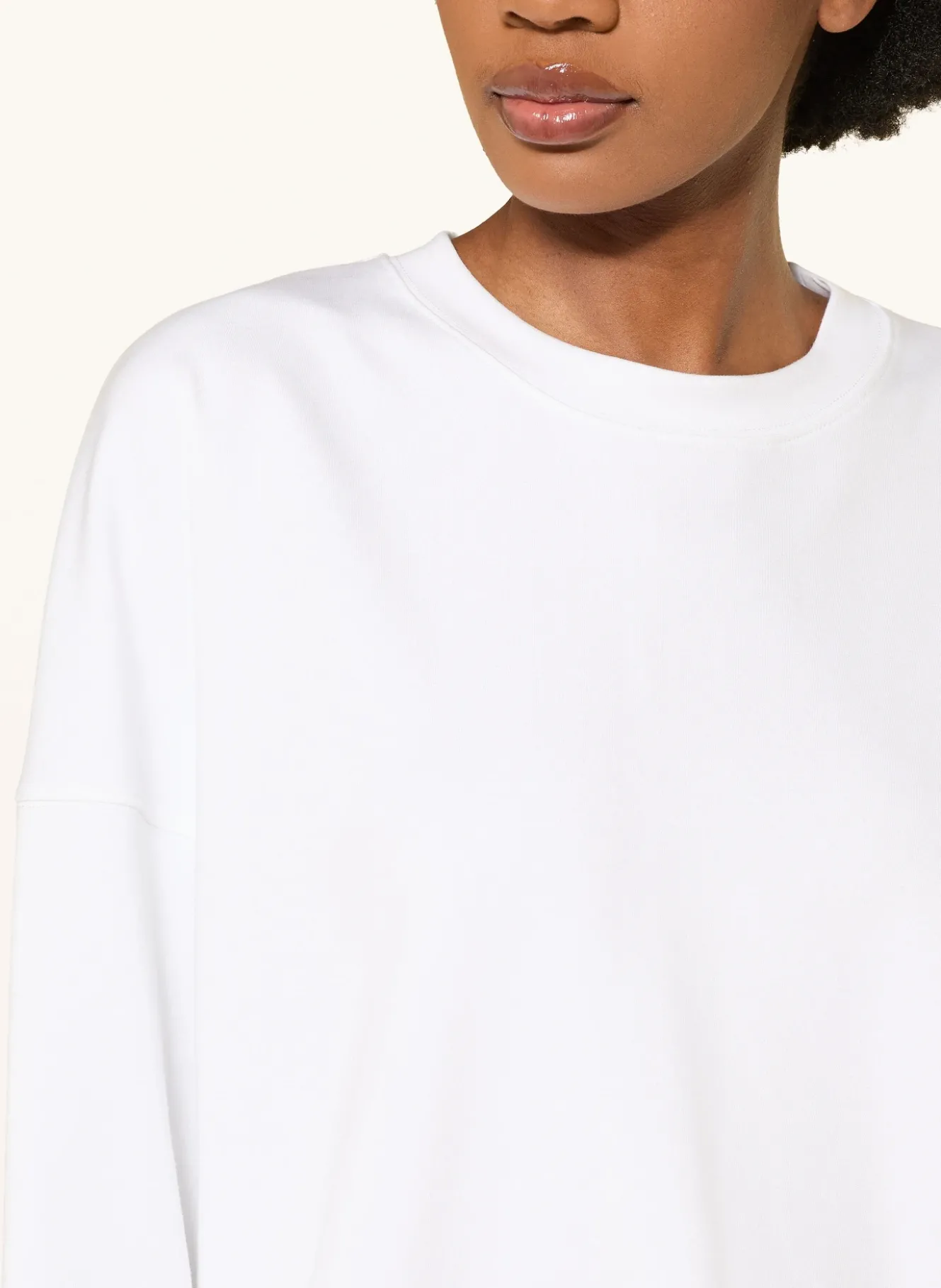 Sweatshirt ELIA