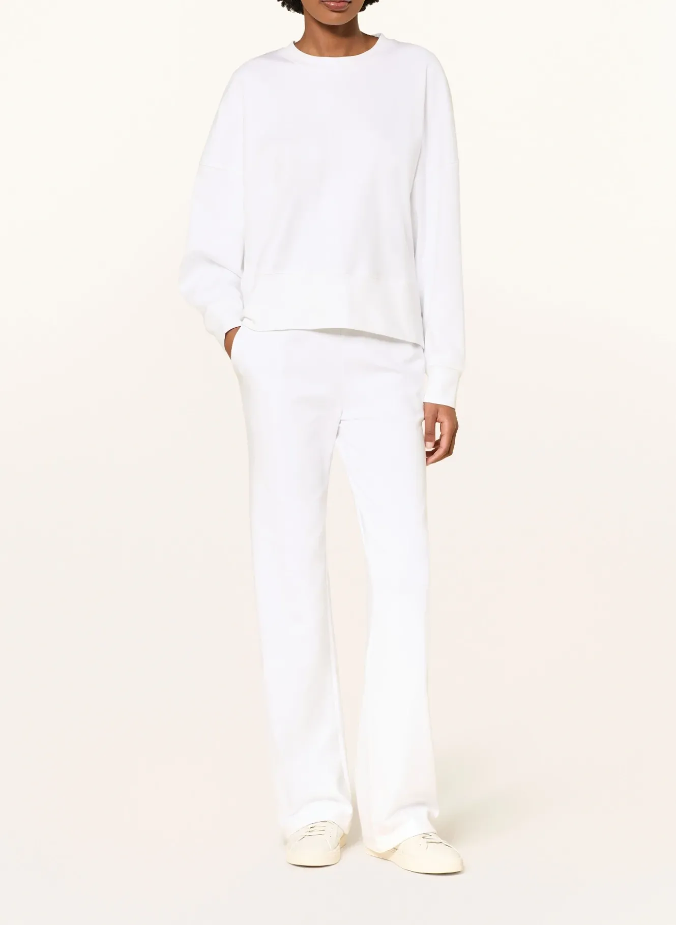 Sweatshirt ELIA