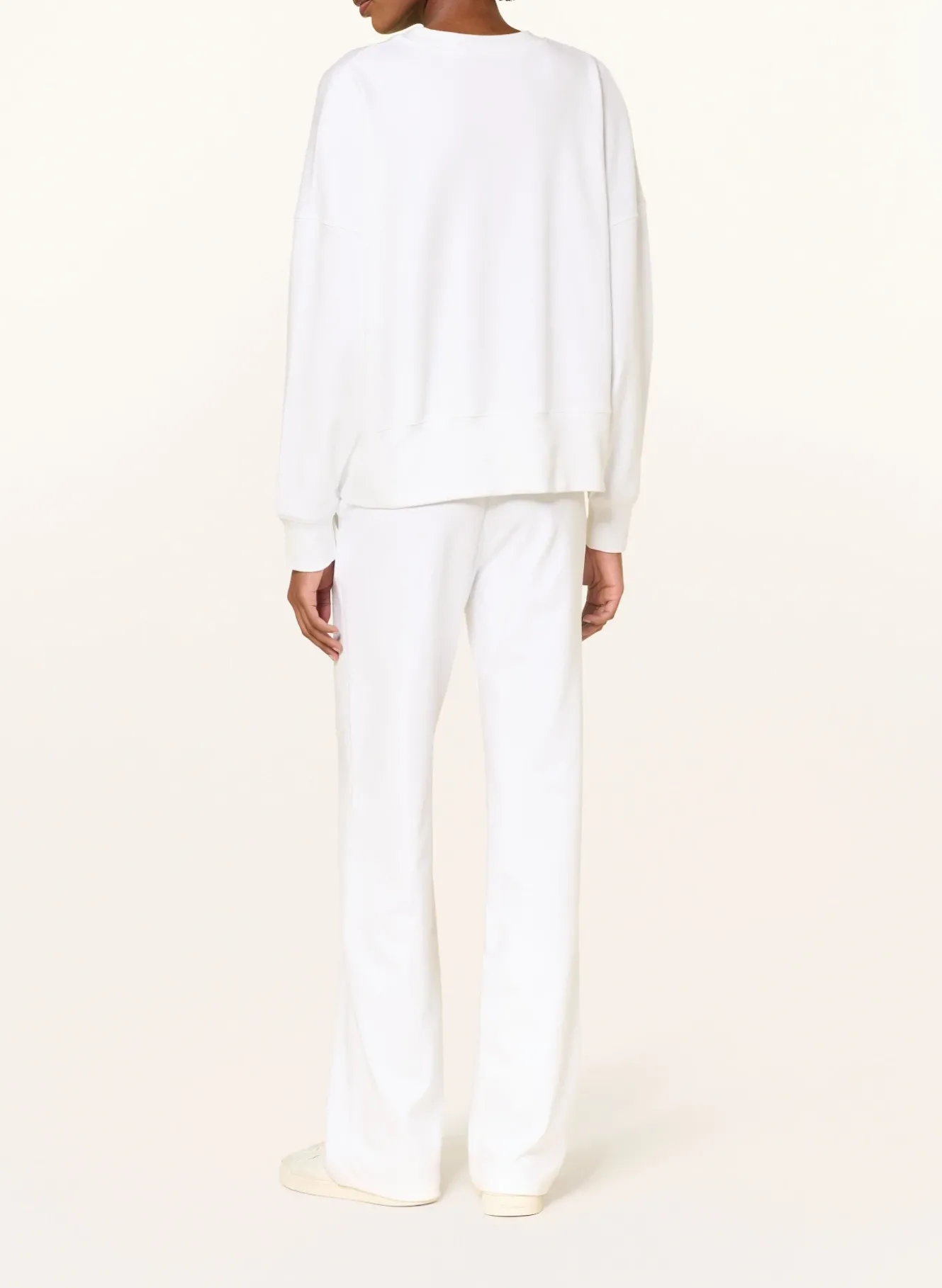 Sweatshirt ELIA