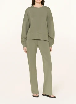 Sweatshirt ELIA