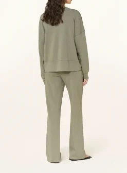 Sweatshirt ELIA