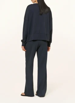 Sweatshirt ELIA