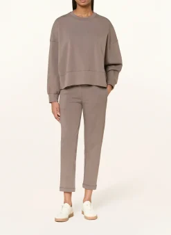 Sweatshirt ELIA