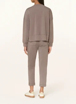 Sweatshirt ELIA