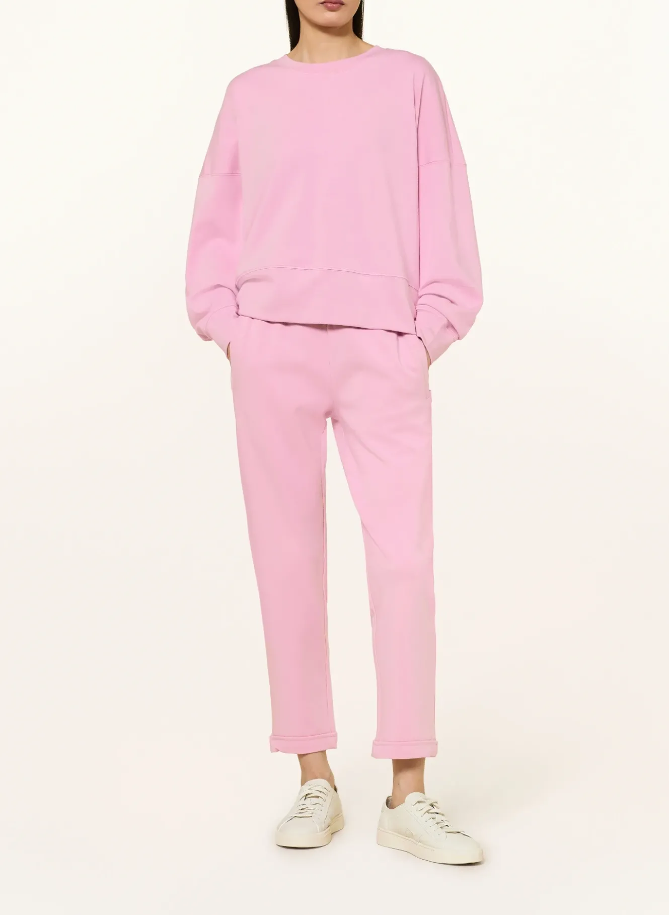 Sweatshirt ELIA