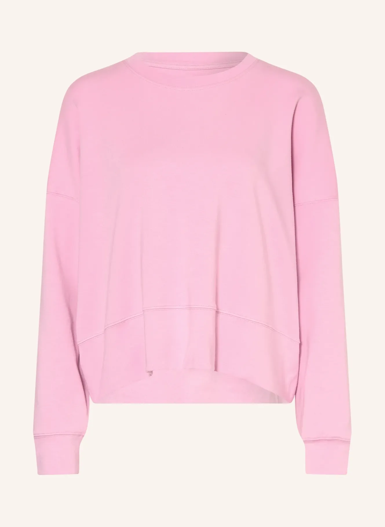 Sweatshirt ELIA