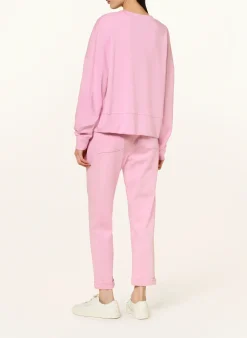 Sweatshirt ELIA
