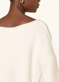 Sweatshirt ENELY