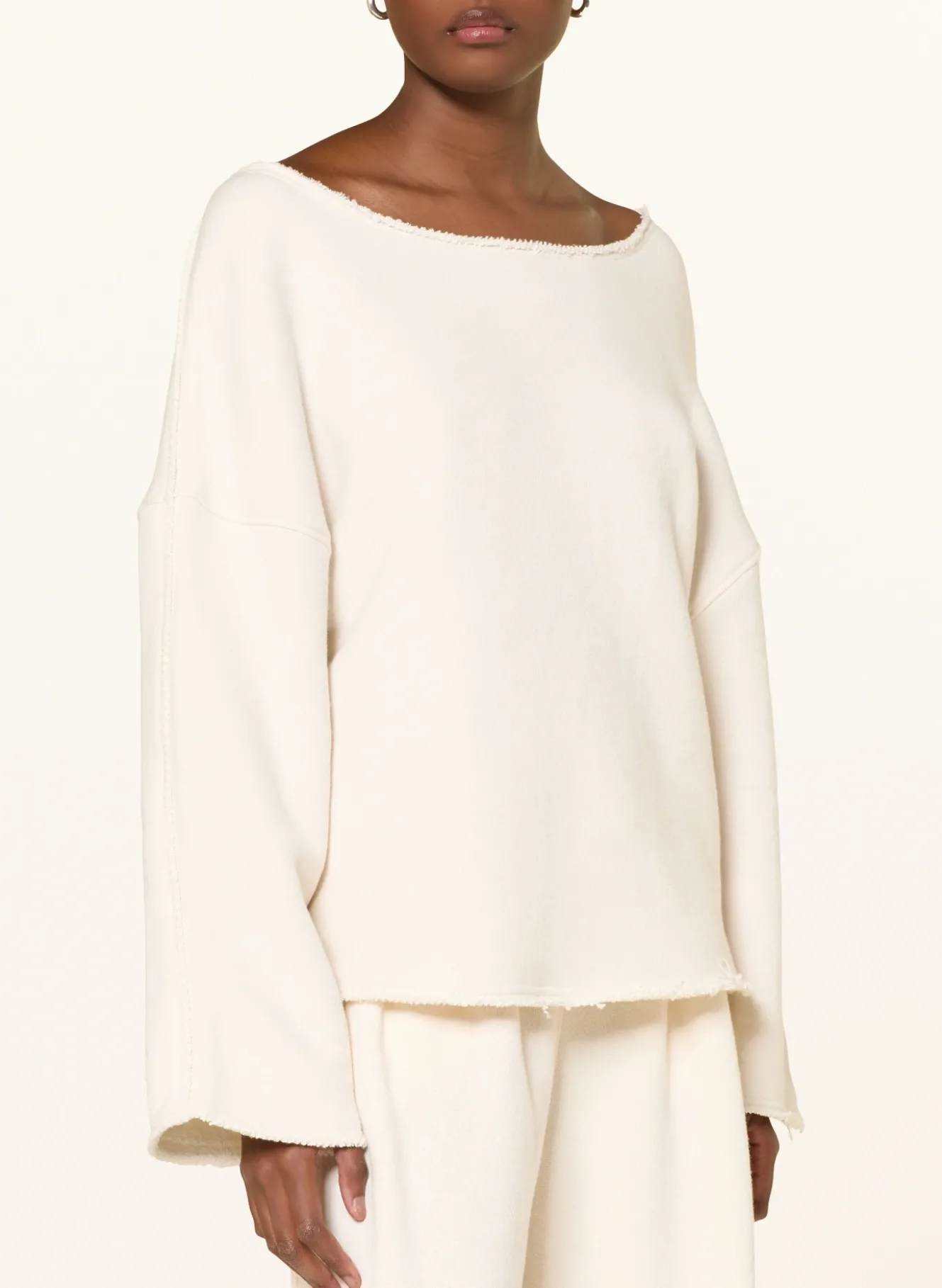 Sweatshirt ENELY