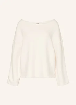 Sweatshirt ENELY
